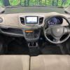 suzuki wagon-r 2013 -SUZUKI--Wagon R DBA-MH34S--MH34S-266112---SUZUKI--Wagon R DBA-MH34S--MH34S-266112- image 2