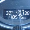 mazda cx-5 2014 CFJ1694452 image 8