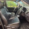 toyota land-cruiser-prado 2019 -TOYOTA--Land Cruiser Prado CBA-TRJ150W--TRJ150-0101149---TOYOTA--Land Cruiser Prado CBA-TRJ150W--TRJ150-0101149- image 9