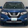 nissan x-trail 2019 -NISSAN--X-Trail DAA-HNT32--HNT32-180218---NISSAN--X-Trail DAA-HNT32--HNT32-180218- image 4