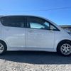 daihatsu move 2008 quick_quick_L175S_L175S-0171702 image 5