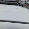 nissan roox 2010 -NISSAN--Roox DBA-ML21S--ML21S-124425---NISSAN--Roox DBA-ML21S--ML21S-124425- image 8