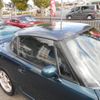 suzuki cappuccino 1997 GOO_JP_700056091530221104001 image 36