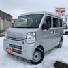 mitsubishi minicab-van 2025 GOO_JP_700030171230250212001 image 1