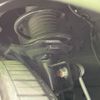 toyota raize 2022 -TOYOTA--Raize 5BA-A201A--A201A-0010144---TOYOTA--Raize 5BA-A201A--A201A-0010144- image 20