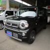 suzuki hustler 2025 -SUZUKI--Hustler 5AA-MR92S--MR92S-528***---SUZUKI--Hustler 5AA-MR92S--MR92S-528***- image 1