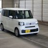 honda n-box 2024 -HONDA 【所沢 581ｺ4058】--N BOX JF5-1108405---HONDA 【所沢 581ｺ4058】--N BOX JF5-1108405- image 1