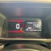 suzuki spacia 2023 CFJ1631675 image 13