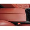 peugeot 508 2019 CFJ1834598 image 33