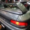 subaru impreza 1998 CFJ1592930 image 15