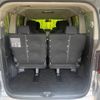 mitsubishi delica-d5 2014 -MITSUBISHI--Delica D5 DBA-CV2W--CV2W-0901834---MITSUBISHI--Delica D5 DBA-CV2W--CV2W-0901834- image 11