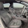 mercedes-benz a-class 2020 CFJ1532657 image 10