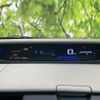 honda freed-plus 2021 quick_quick_6BA-GB5_GB5-3151142 image 15