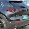 mazda cx-3 2024 -MAZDA--CX-30 5AA-DMEJ3R--DMEJ3R-104***---MAZDA--CX-30 5AA-DMEJ3R--DMEJ3R-104***- image 24