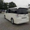 honda stepwagon 2010 CFJ1814081 image 2