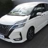 nissan serena 2022 -NISSAN 【名変中 】--Serena GFC27--238445---NISSAN 【名変中 】--Serena GFC27--238445- image 24