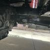 toyota hiace-truck 1992 CFJ1550512 image 54