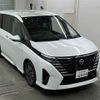 nissan serena 2024 -NISSAN 【宇都宮 300モ6404】--Serena FC28-023619---NISSAN 【宇都宮 300モ6404】--Serena FC28-023619- image 1