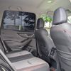 subaru forester 2018 -SUBARU 【名変中 】--Forester SK9--003767---SUBARU 【名変中 】--Forester SK9--003767- image 30