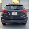 honda vezel 2017 -HONDA--VEZEL DBA-RU1--RU1-1231267---HONDA--VEZEL DBA-RU1--RU1-1231267- image 6