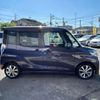 nissan dayz-roox 2015 quick_quick_DBA-B21A_B21A-0090857 image 4
