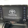 toyota yaris-cross 2024 -TOYOTA--Yaris Cross 6AA-MXPJ10--MXPJ10-3125112---TOYOTA--Yaris Cross 6AA-MXPJ10--MXPJ10-3125112- image 3