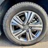 honda stepwagon 2020 -HONDA--Stepwgn 6AA-RP5--RP5-1209331---HONDA--Stepwgn 6AA-RP5--RP5-1209331- image 7