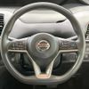 nissan serena 2016 -NISSAN--Serena DAA-GC27--GC27-001748---NISSAN--Serena DAA-GC27--GC27-001748- image 12