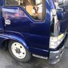 isuzu elf-truck 1997 GOO_NET_EXCHANGE_0802985A30240513W001 image 70