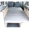 mazda bongo-van 2023 CFJ1562330 image 18