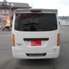 nissan caravan-van 2014 -NISSAN--Caravan Van LDF-VW2E26--VW2E26-010401---NISSAN--Caravan Van LDF-VW2E26--VW2E26-010401- image 24