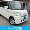 daihatsu tanto 2013 -DAIHATSU--Tanto DBA-L375S--L375S-0693420---DAIHATSU--Tanto DBA-L375S--L375S-0693420- image 2