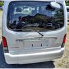 subaru sambar-dias-wagon 2000 CFJ1558761 image 17