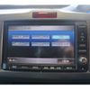 honda freed 2012 -HONDA--Freed DAA-GP3--GP3-1028246---HONDA--Freed DAA-GP3--GP3-1028246- image 11