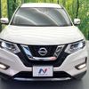 nissan x-trail 2018 -NISSAN--X-Trail DBA-T32--T32-048147---NISSAN--X-Trail DBA-T32--T32-048147- image 15