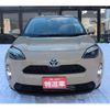 toyota yaris-cross 2023 -TOYOTA--Yaris Cross MXPB15--3008326---TOYOTA--Yaris Cross MXPB15--3008326- image 2