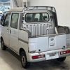 daihatsu hijet-van 2010 -DAIHATSU--Hijet Van S321W-0001498---DAIHATSU--Hijet Van S321W-0001498- image 6