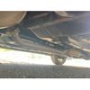suzuki alto-lapin 2004 CFJ1658649 image 26