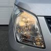 suzuki wagon-r 2009 -SUZUKI--Wagon R DBA-MH23S--MH23S-242421---SUZUKI--Wagon R DBA-MH23S--MH23S-242421- image 8