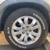 honda cr-v 2006 CFJ1553157 image 10