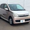 daihatsu mira 2007 -DAIHATSU--Mira DBA-L275S--L275S-0037369---DAIHATSU--Mira DBA-L275S--L275S-0037369- image 16