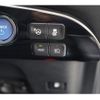 toyota prius 2016 -TOYOTA 【岡山 343ﾈ1107】--Prius ZVW50--6060206---TOYOTA 【岡山 343ﾈ1107】--Prius ZVW50--6060206- image 9