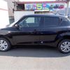 suzuki swift 2018 -SUZUKI 【名古屋 508ﾊ6672】--Swift DBA-ZC83S--ZC83S-122280---SUZUKI 【名古屋 508ﾊ6672】--Swift DBA-ZC83S--ZC83S-122280- image 20