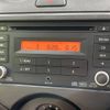 nissan march 2013 -NISSAN--March DBA-NK13--NK13-009933---NISSAN--March DBA-NK13--NK13-009933- image 3