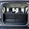 suzuki jimny 2024 -SUZUKI 【なにわ 581ｻ1319】--Jimny 3BA-JB64W--JB64W-361979---SUZUKI 【なにわ 581ｻ1319】--Jimny 3BA-JB64W--JB64W-361979- image 4