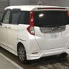 toyota roomy 2019 -TOYOTA 【滋賀 502ｿ1505】--Roomy DBA-M900A--M900A-0288556---TOYOTA 【滋賀 502ｿ1505】--Roomy DBA-M900A--M900A-0288556- image 5