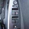 mazda demio 2011 S12769 image 26