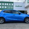 mazda demio 2018 -MAZDA--Demio DBA-DJ3FS--DJ3FS-512726---MAZDA--Demio DBA-DJ3FS--DJ3FS-512726- image 5