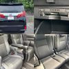 toyota alphard 2023 quick_quick_3BA-AGH30W_AGH30-0457857 image 6