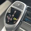 bmw 3-series 2016 -BMW--BMW 3 Series LDA-3D20--WBA8B52090K433406---BMW--BMW 3 Series LDA-3D20--WBA8B52090K433406- image 16
